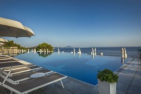 Apartments Punta