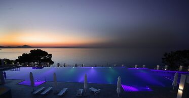 Apartments Punta