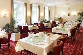 Hotel Promenade