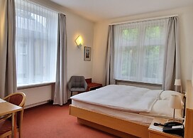 Hotel Promenade
