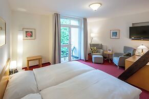 Hotel Promenade