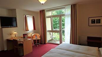 Hotel Promenade