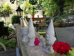 Hotel Promenade