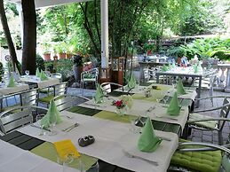 Hotel Promenade