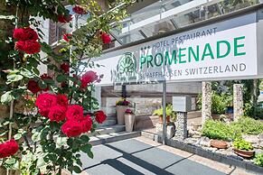 Hotel Promenade