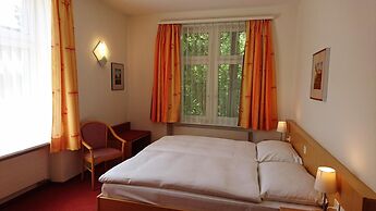 Hotel Promenade