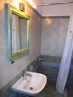 Hotel Saint George Valsamitis