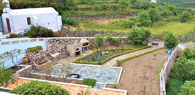 Hotel Saint George Valsamitis