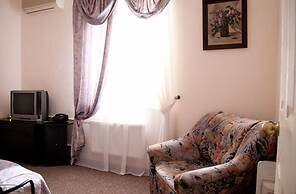 Sonya Hotel