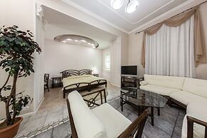 Sonya Hotel