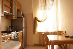 Sonya Hotel