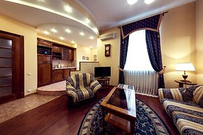 Sonya Hotel
