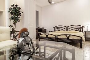 Sonya Hotel