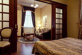 Sonya Hotel