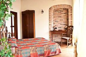 Sonya Hotel
