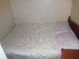 Jostem Inn