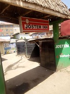 Jostem Inn