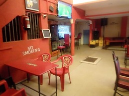 Jostem Inn