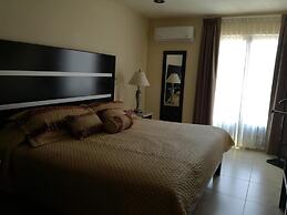 Hotel y Suites el Refugio de don Carlos