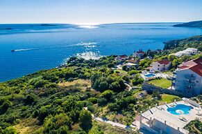 Apartments Blue Chill