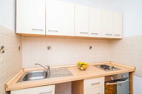 Apartments Blue Chill