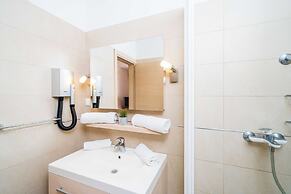 Apartments Blue Chill