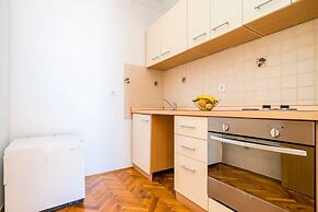 Apartments Blue Chill