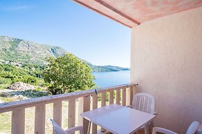 Apartments Blue Chill