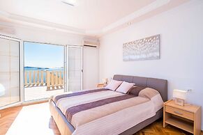 Apartments Blue Chill