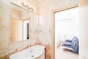 Apartments Blue Chill