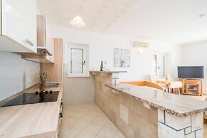 Apartments Blue Chill