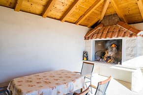 Apartments Blue Chill