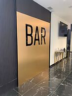 Abba San Sebastián Hotel