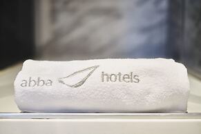 Abba San Sebastián Hotel