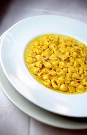 Locanda Amerigo dal 1934