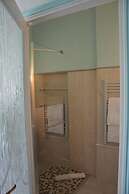 Le Logis Des Bessons