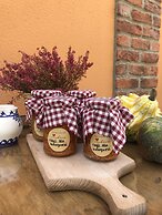 Agriturismo Rio Verde