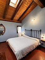 Agriturismo Rio Verde