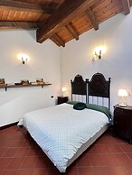 Agriturismo Rio Verde