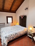Agriturismo Rio Verde