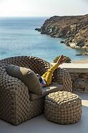 Phos Villas Tinos