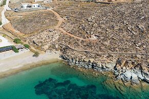 Phos Villas Tinos