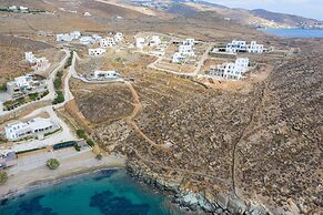 Phos Villas Tinos
