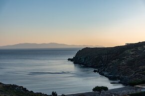 Phos Villas Tinos