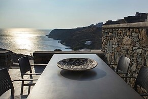 Phos Villas Tinos