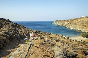 Phos Villas Tinos