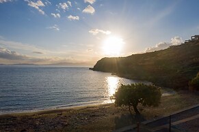 Phos Villas Tinos