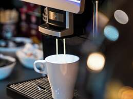 JustStay Ratingen Hotel & Apartments