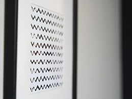 JustStay Ratingen Hotel & Apartments