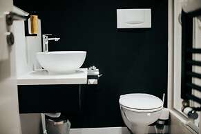 JustStay Ratingen Hotel & Apartments